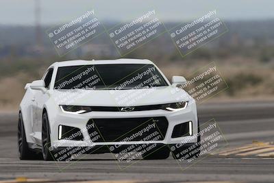 media/Jan-03-2026-SCCA SD (Sat) [[c9b9d14034]]/1-Advanced Group/Session 2 (Turn11)/